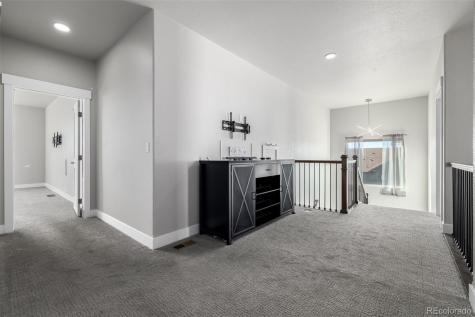 23814 E 36th Place Aurora CO 80019