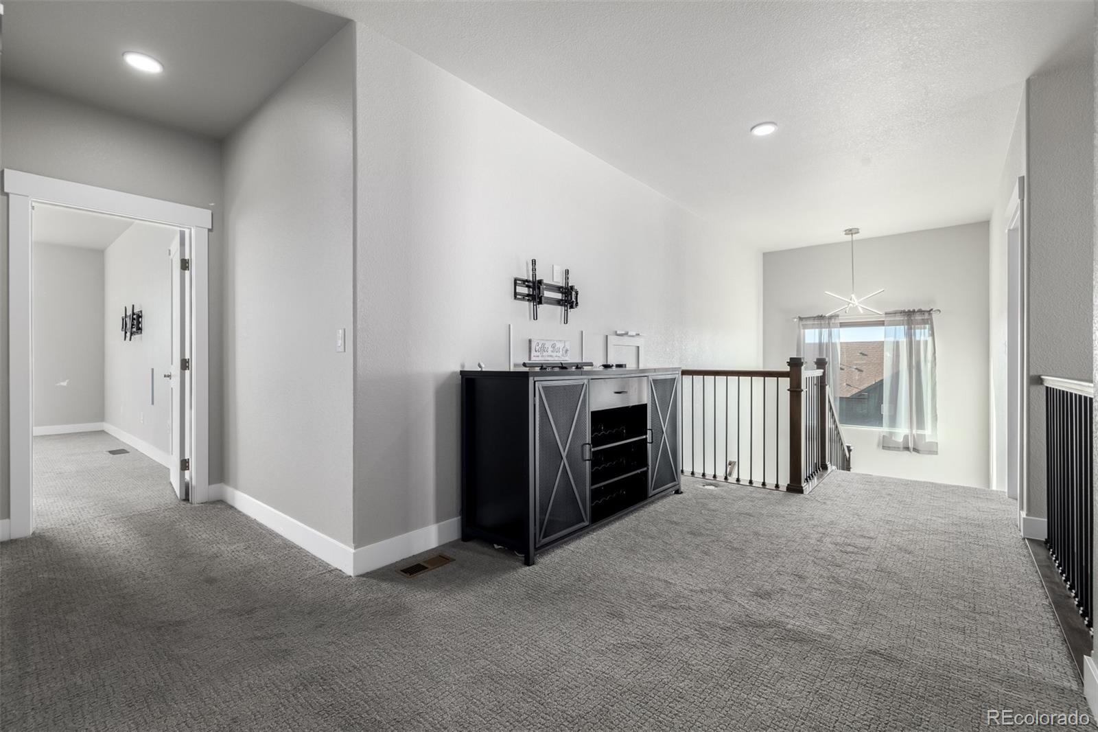 23814 E 36th Place Aurora CO 80019