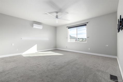 23814 E 36th Place Aurora CO 80019