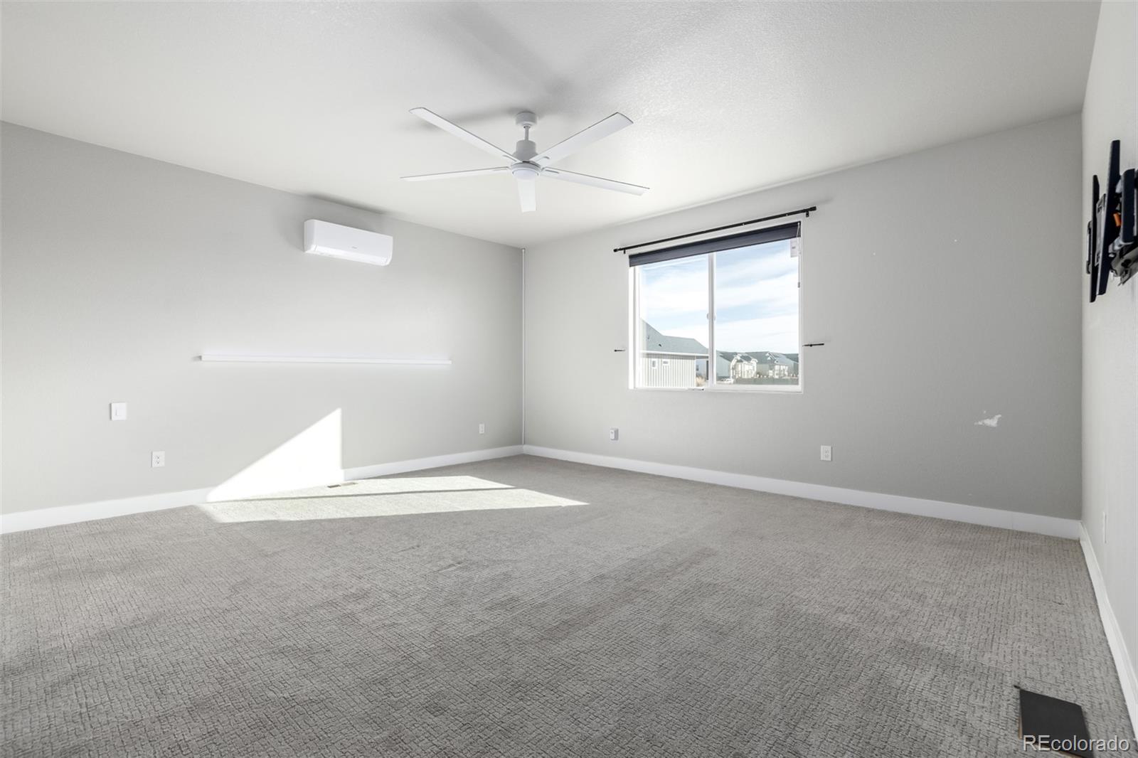 23814 E 36th Place Aurora CO 80019