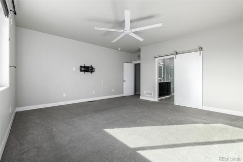 23814 E 36th Place Aurora CO 80019
