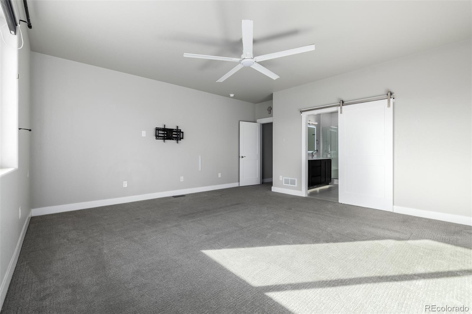 23814 E 36th Place Aurora CO 80019