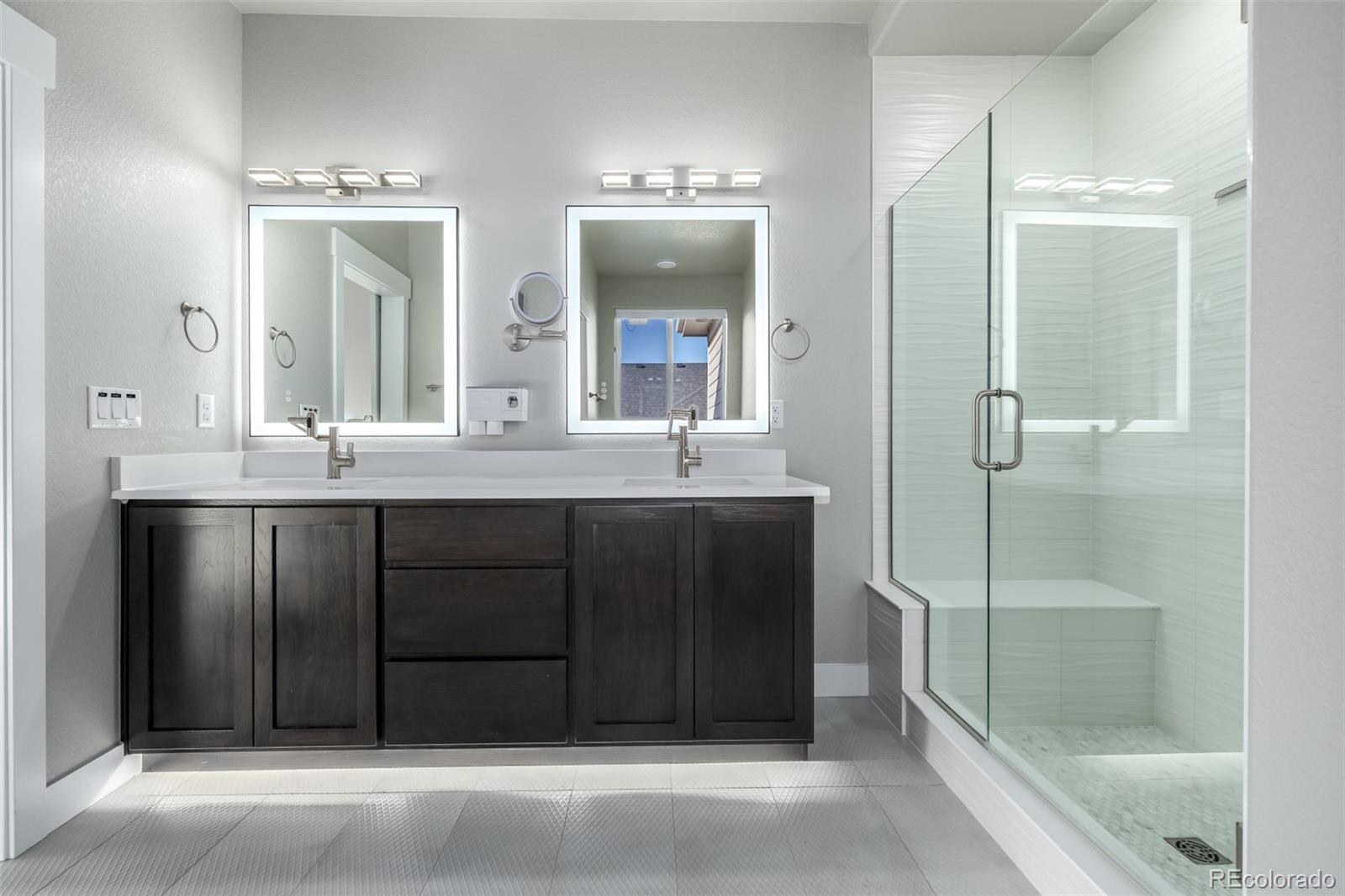 23814 E 36th Place Aurora CO 80019