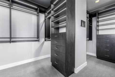 23814 E 36th Place Aurora CO 80019