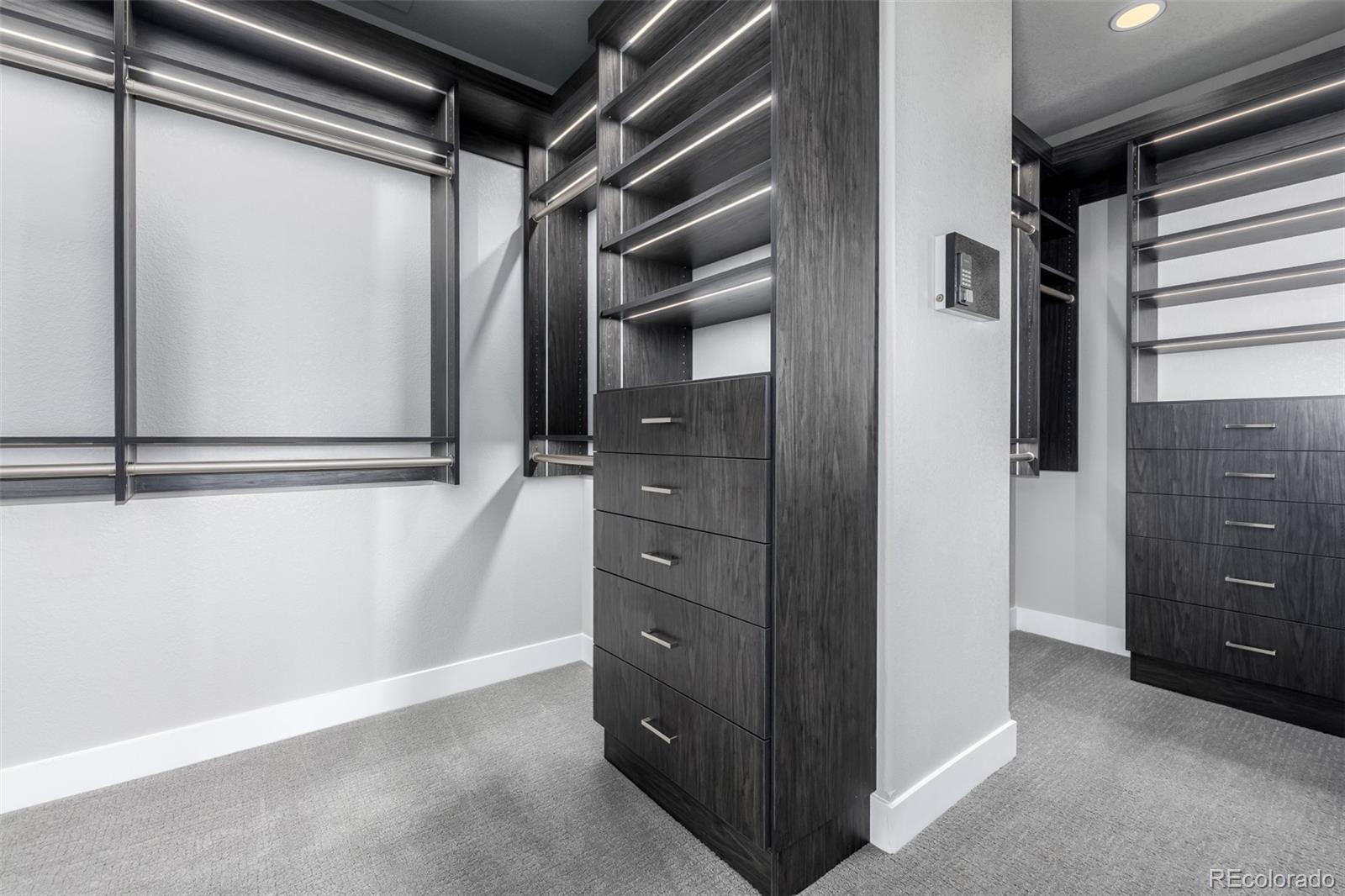 23814 E 36th Place Aurora CO 80019