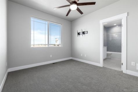 23814 E 36th Place Aurora CO 80019