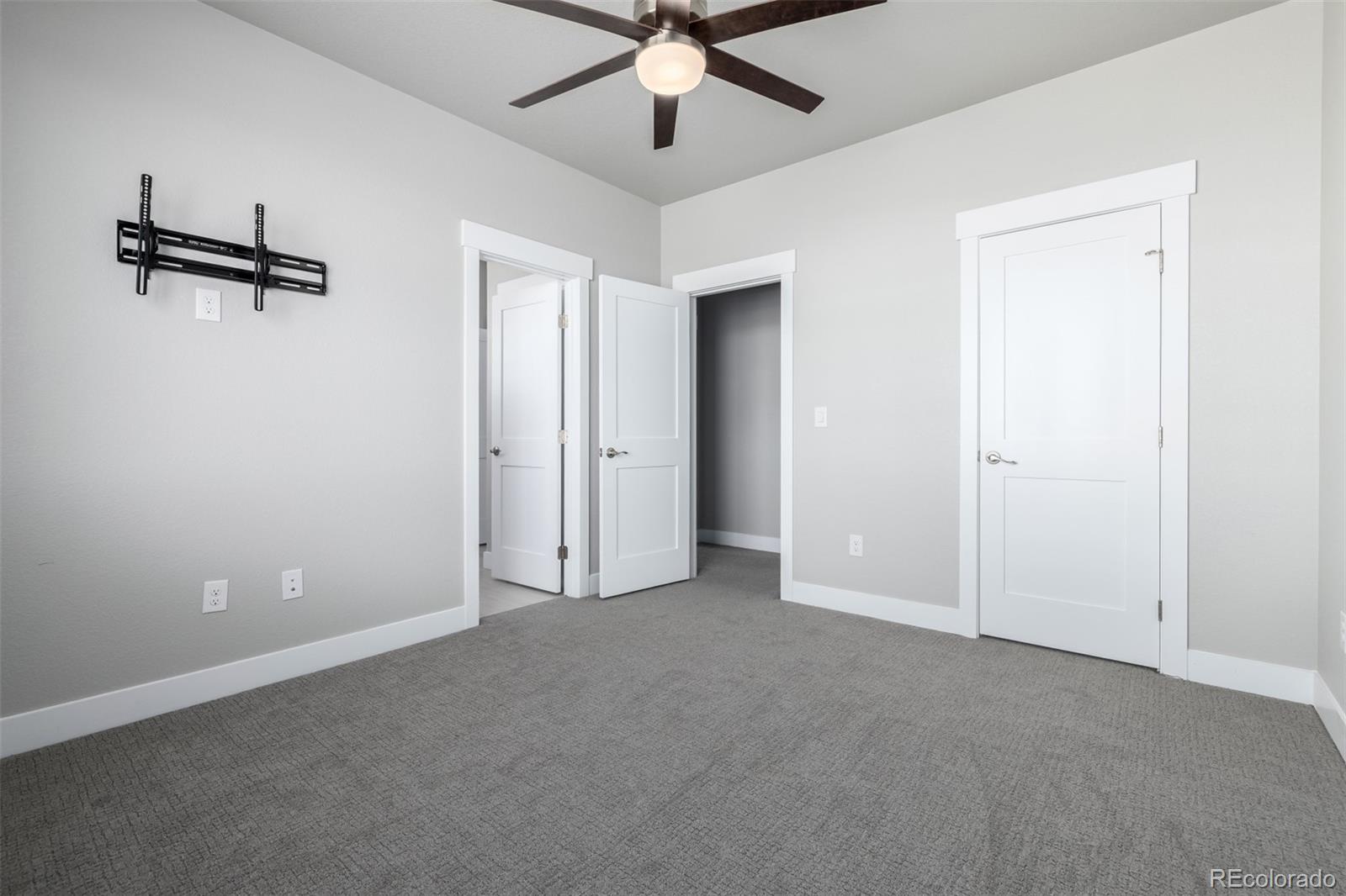 23814 E 36th Place Aurora CO 80019