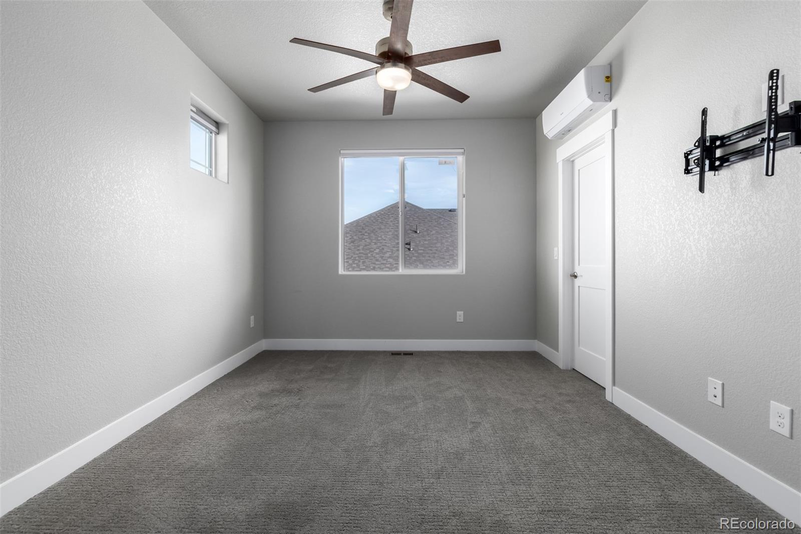 23814 E 36th Place Aurora CO 80019