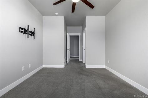 23814 E 36th Place Aurora CO 80019