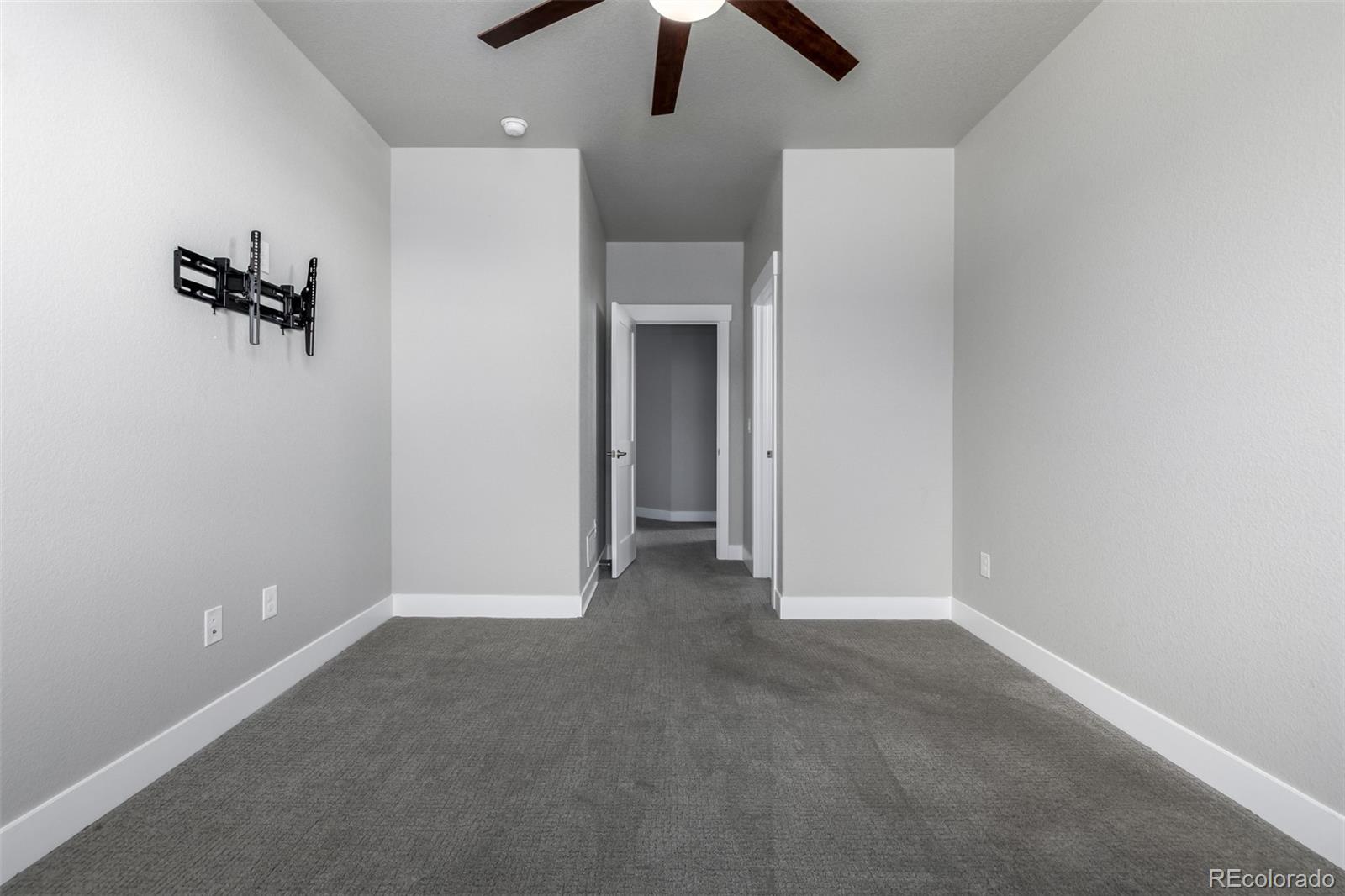 23814 E 36th Place Aurora CO 80019