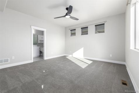 23814 E 36th Place Aurora CO 80019