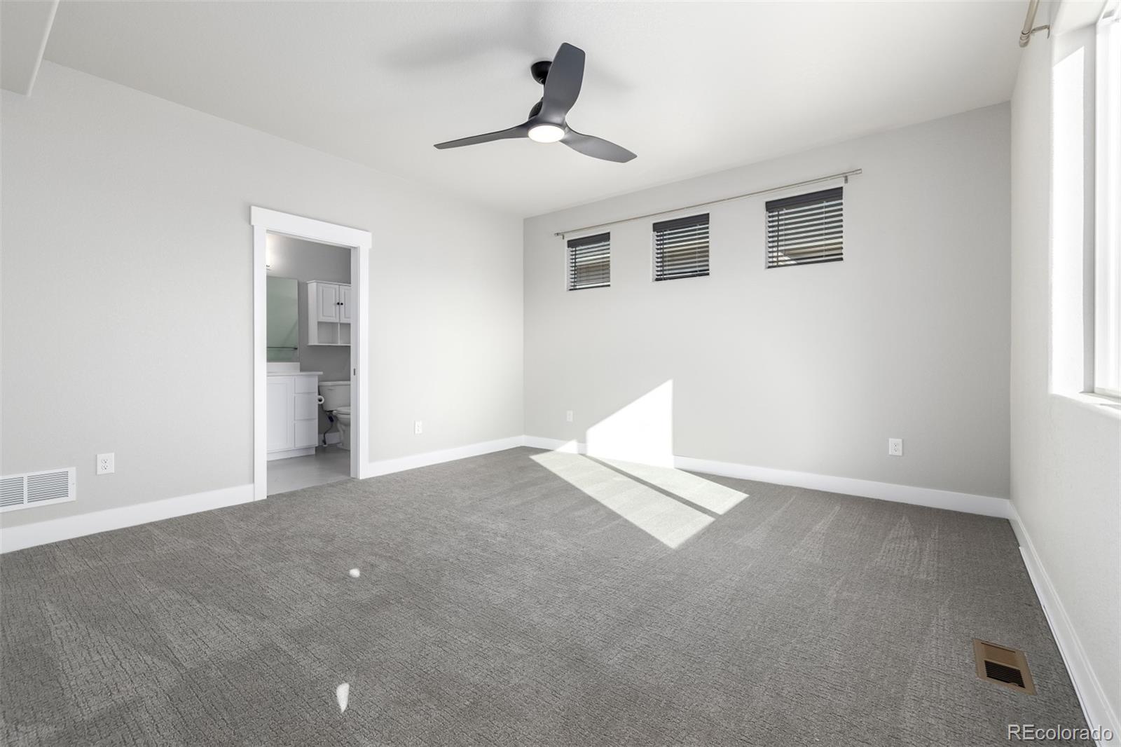23814 E 36th Place Aurora CO 80019