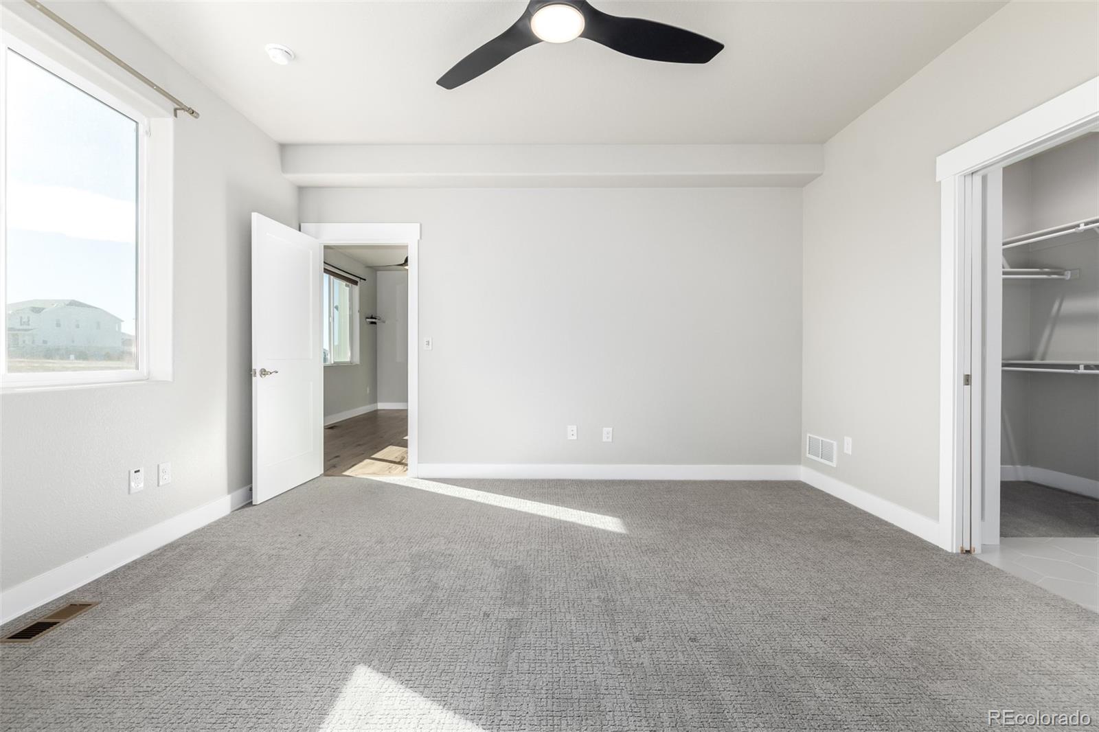 23814 E 36th Place Aurora CO 80019