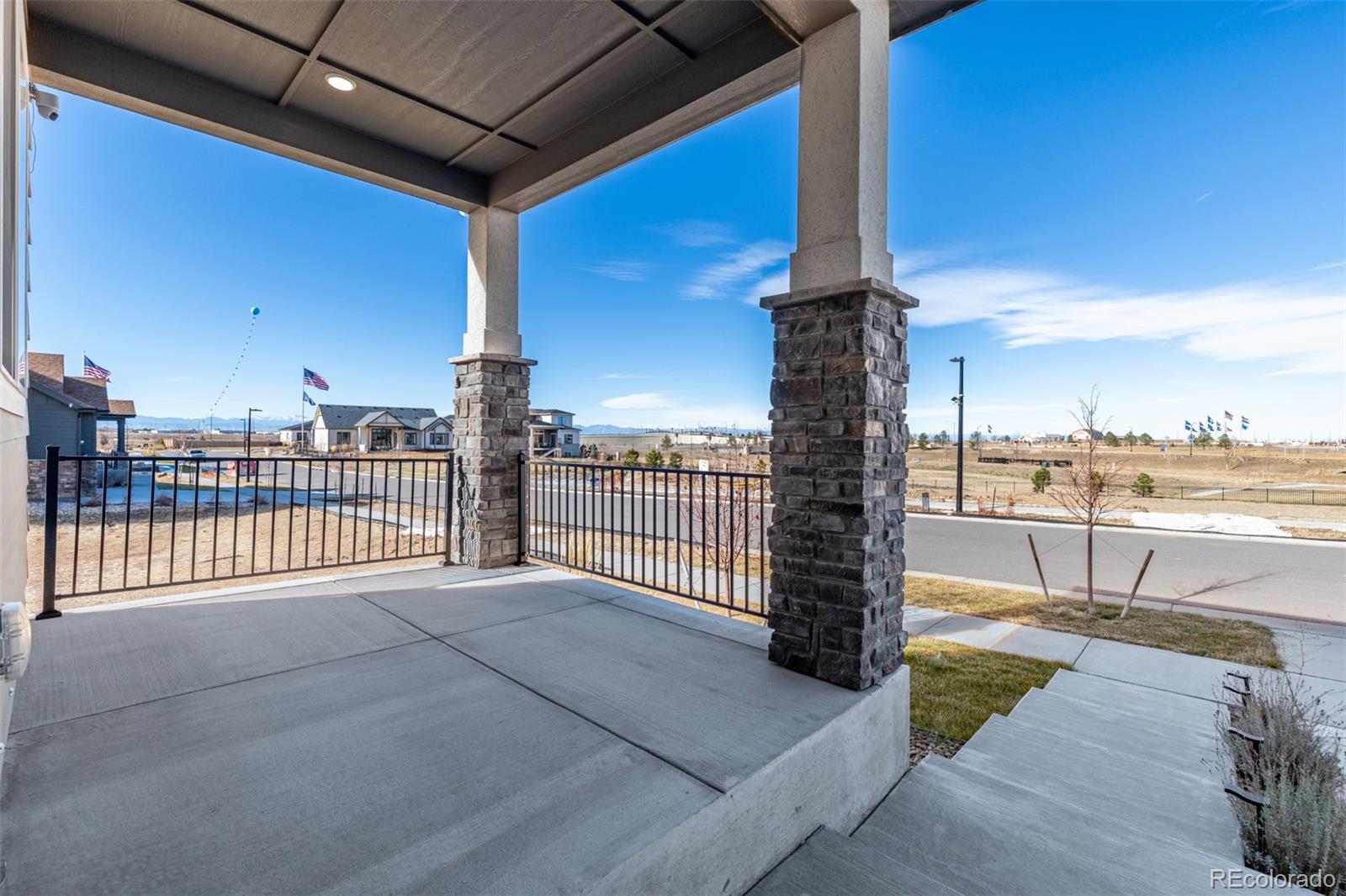 23814 E 36th Place Aurora CO 80019