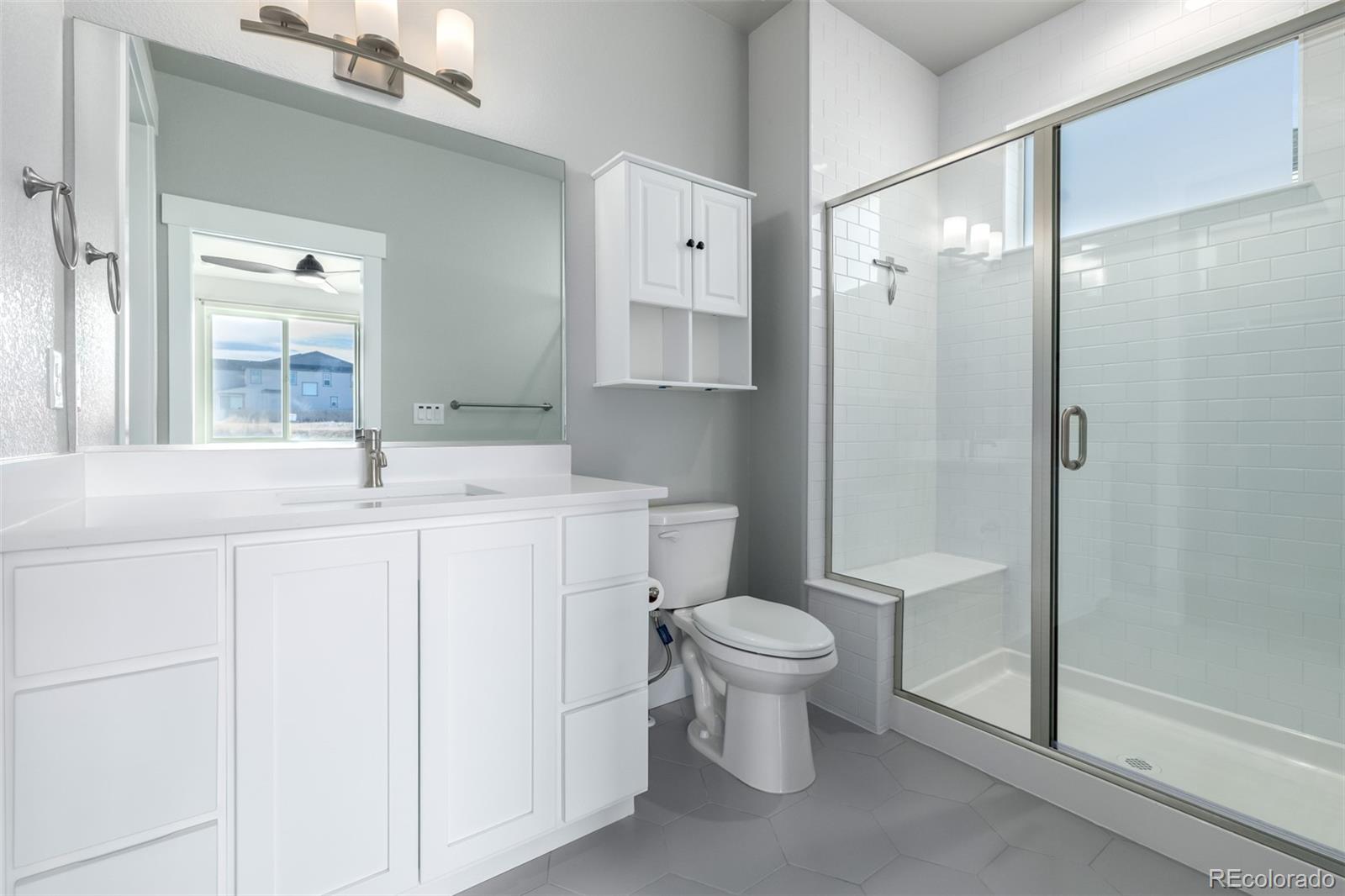 23814 E 36th Place Aurora CO 80019