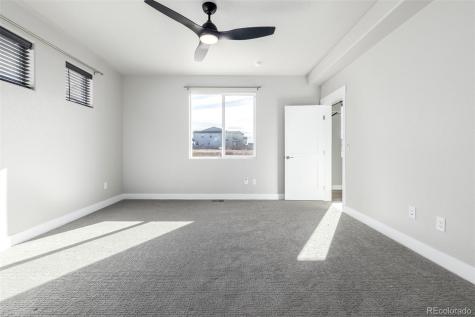 23814 E 36th Place Aurora CO 80019