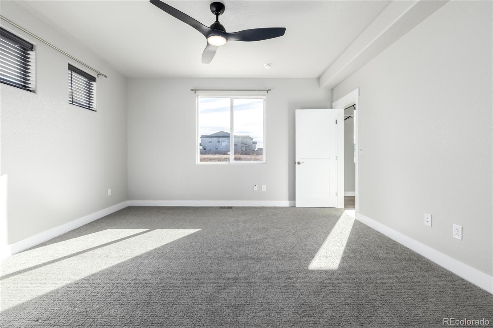 23814 E 36th Place Aurora CO 80019
