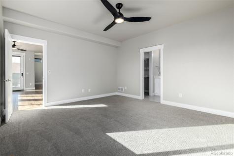 23814 E 36th Place Aurora CO 80019