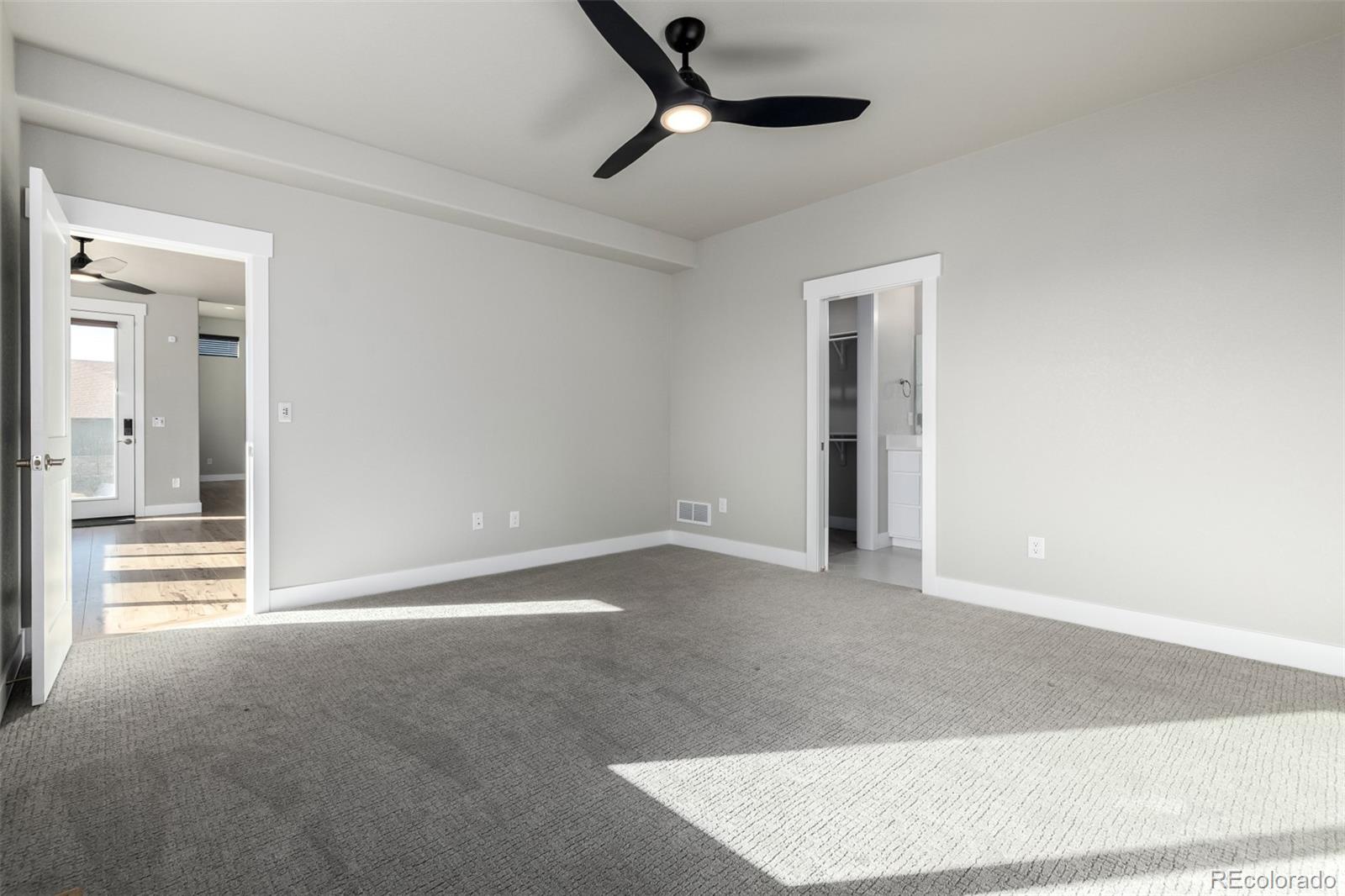 23814 E 36th Place Aurora CO 80019