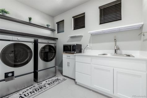 23814 E 36th Place Aurora CO 80019