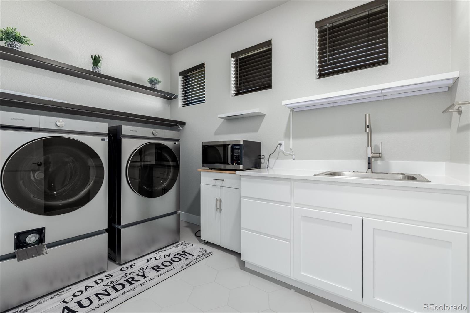 23814 E 36th Place Aurora CO 80019