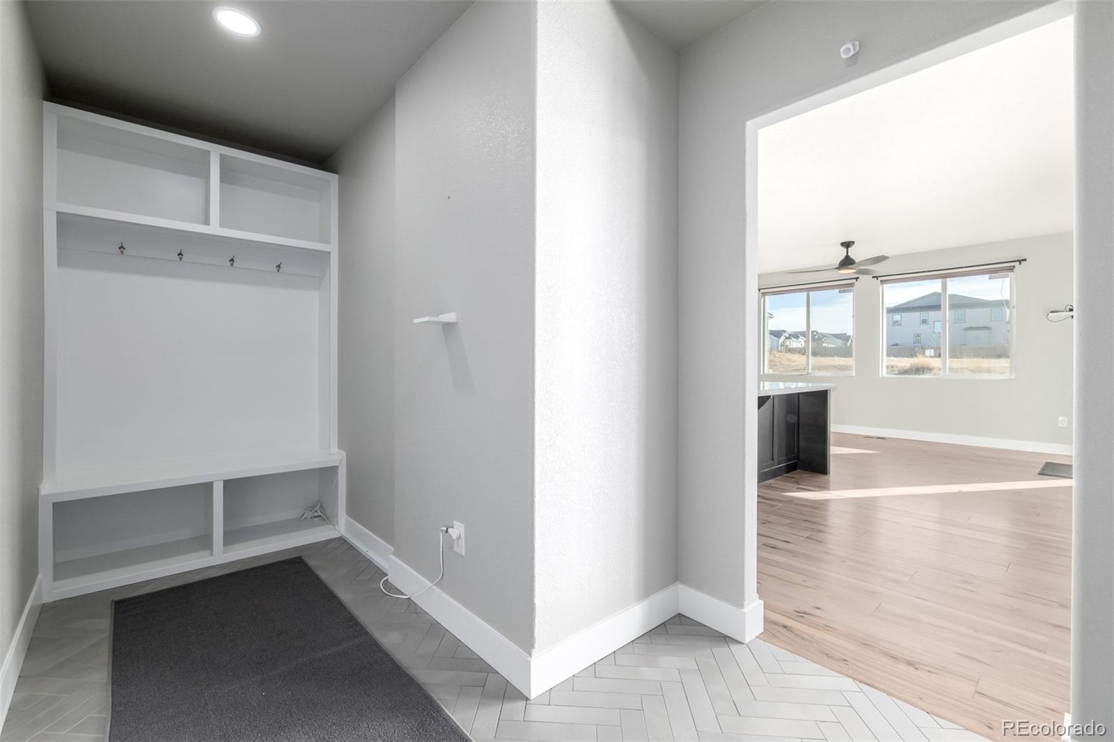 23814 E 36th Place Aurora CO 80019