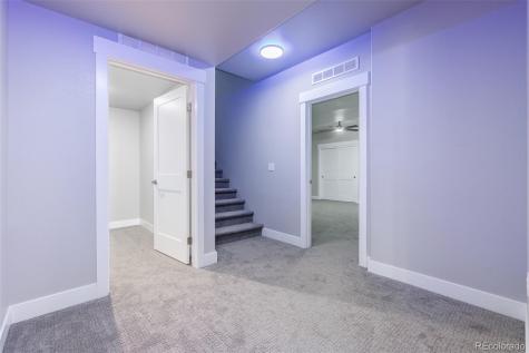 23814 E 36th Place Aurora CO 80019