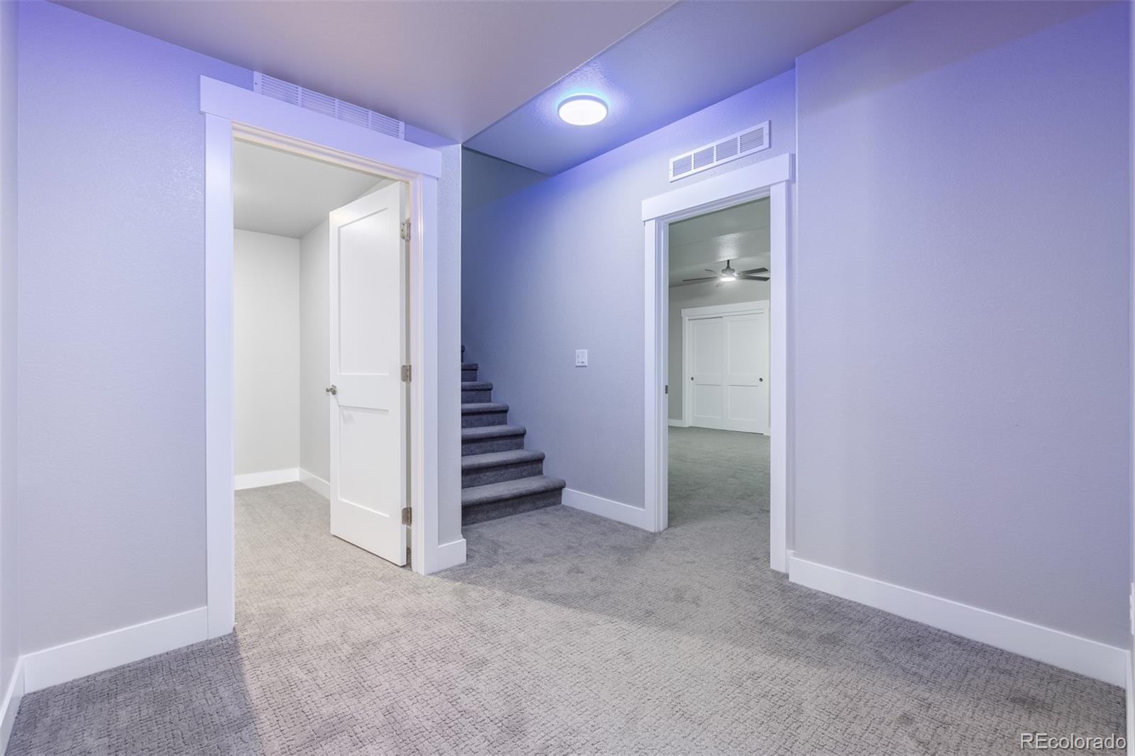 23814 E 36th Place Aurora CO 80019