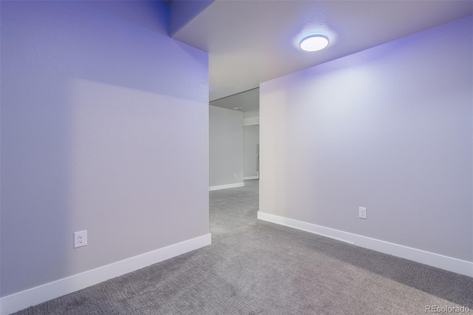 23814 E 36th Place Aurora CO 80019