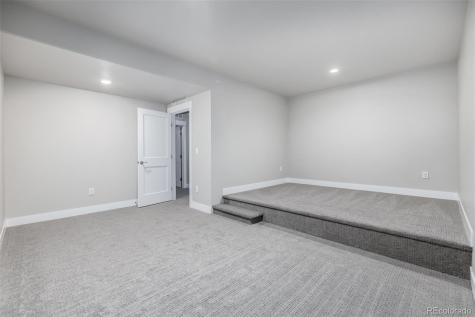 23814 E 36th Place Aurora CO 80019