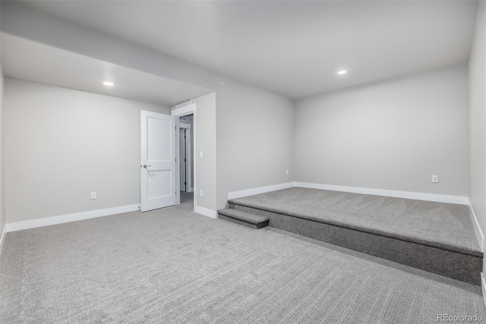 23814 E 36th Place Aurora CO 80019