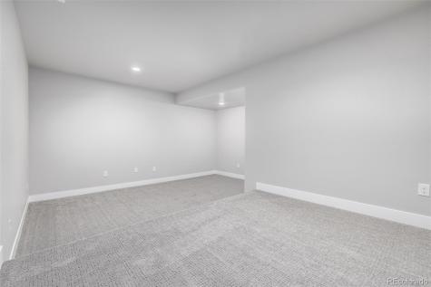 23814 E 36th Place Aurora CO 80019