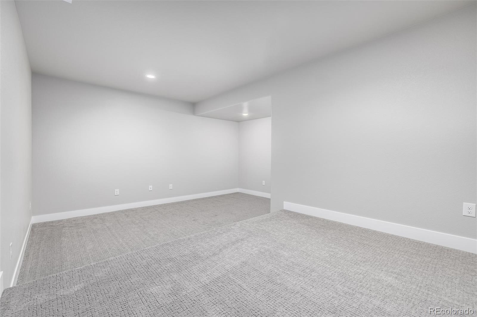 23814 E 36th Place Aurora CO 80019