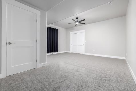 23814 E 36th Place Aurora CO 80019