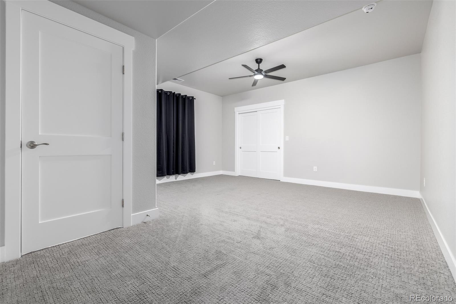 23814 E 36th Place Aurora CO 80019