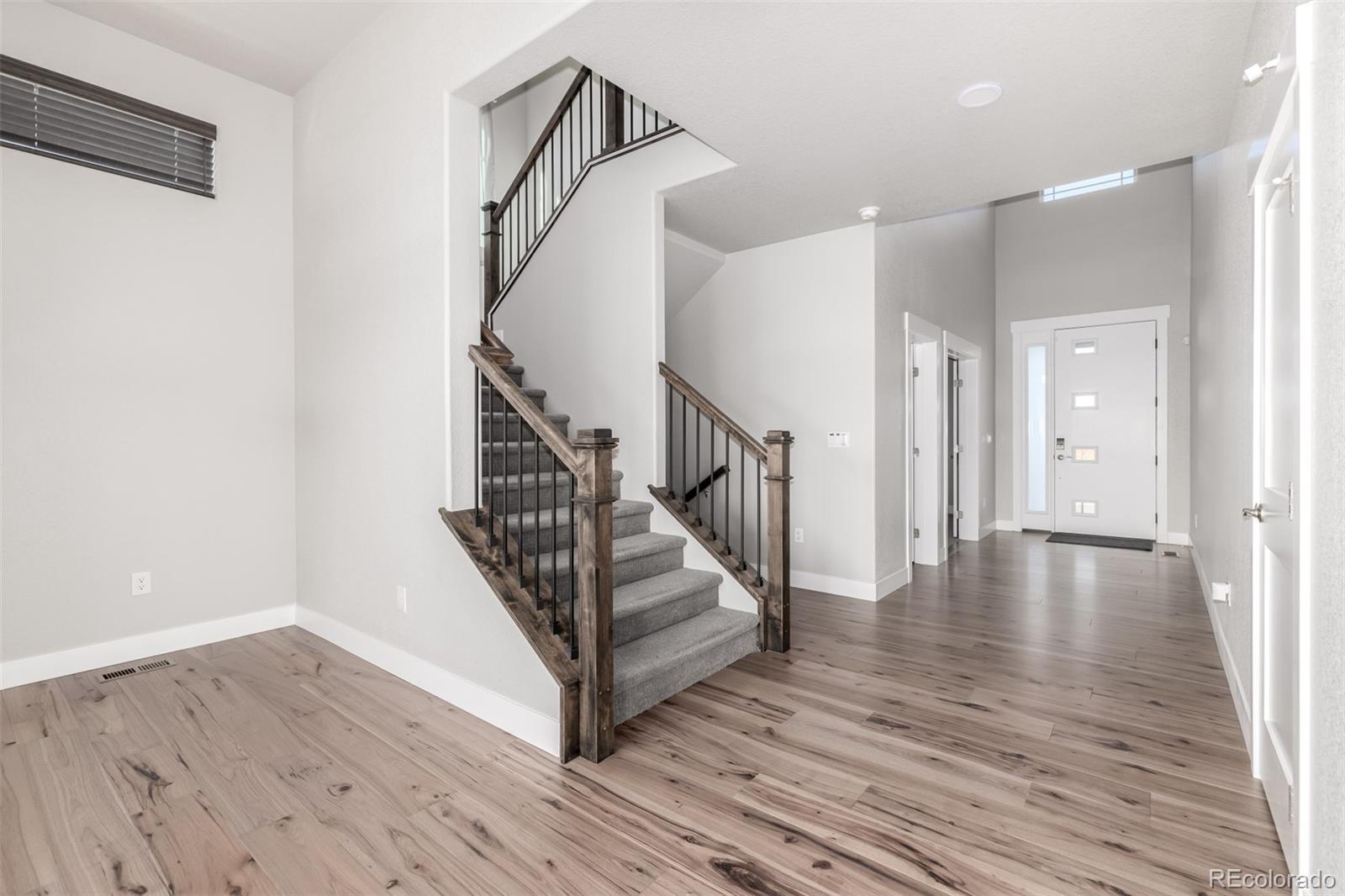 23814 E 36th Place Aurora CO 80019