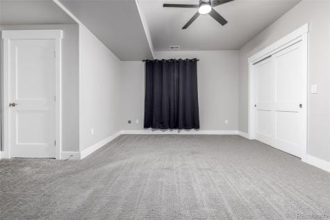 23814 E 36th Place Aurora CO 80019