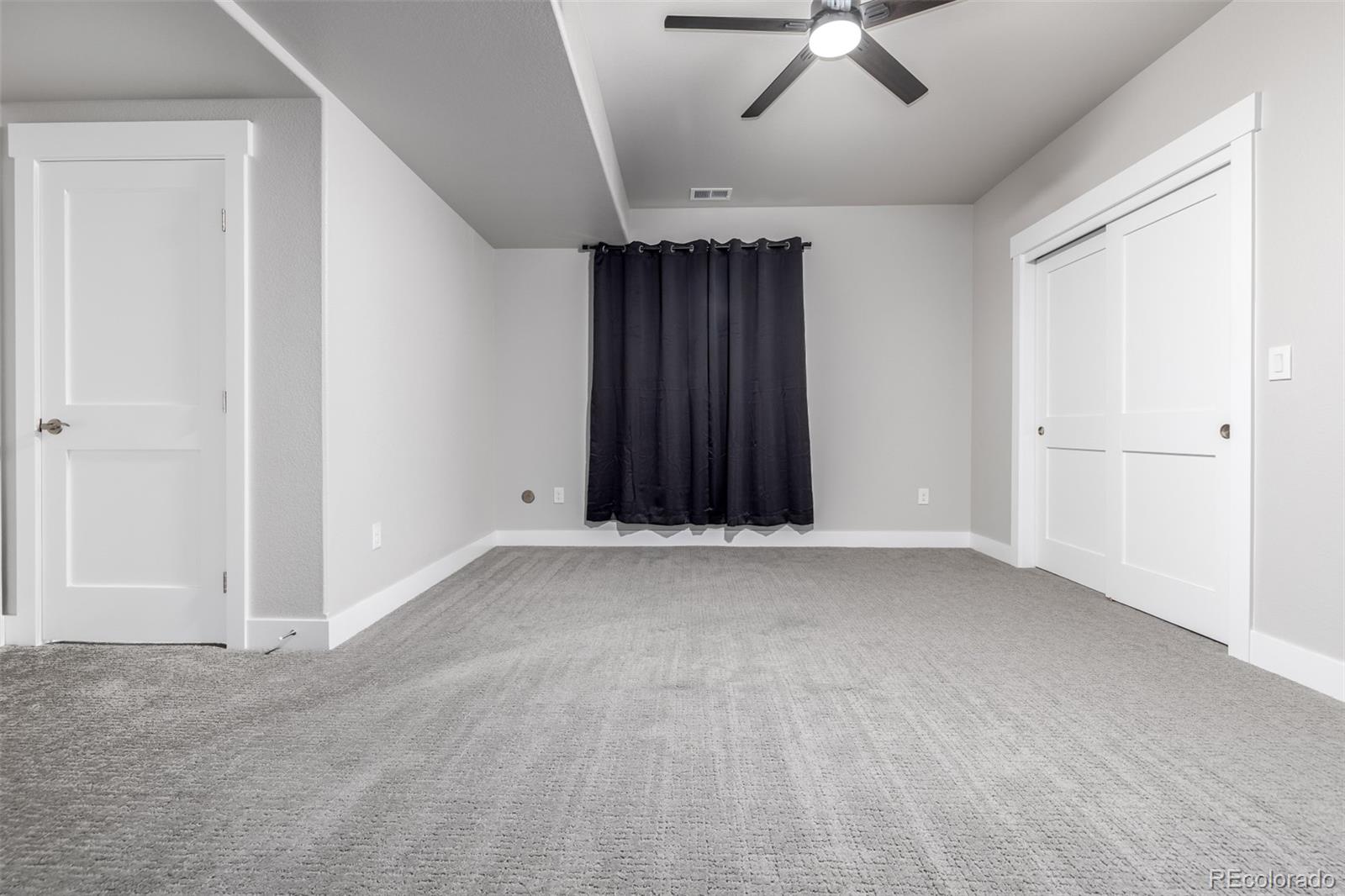 23814 E 36th Place Aurora CO 80019