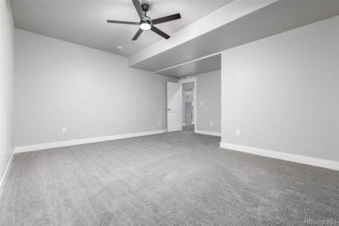 23814 E 36th Place Aurora CO 80019