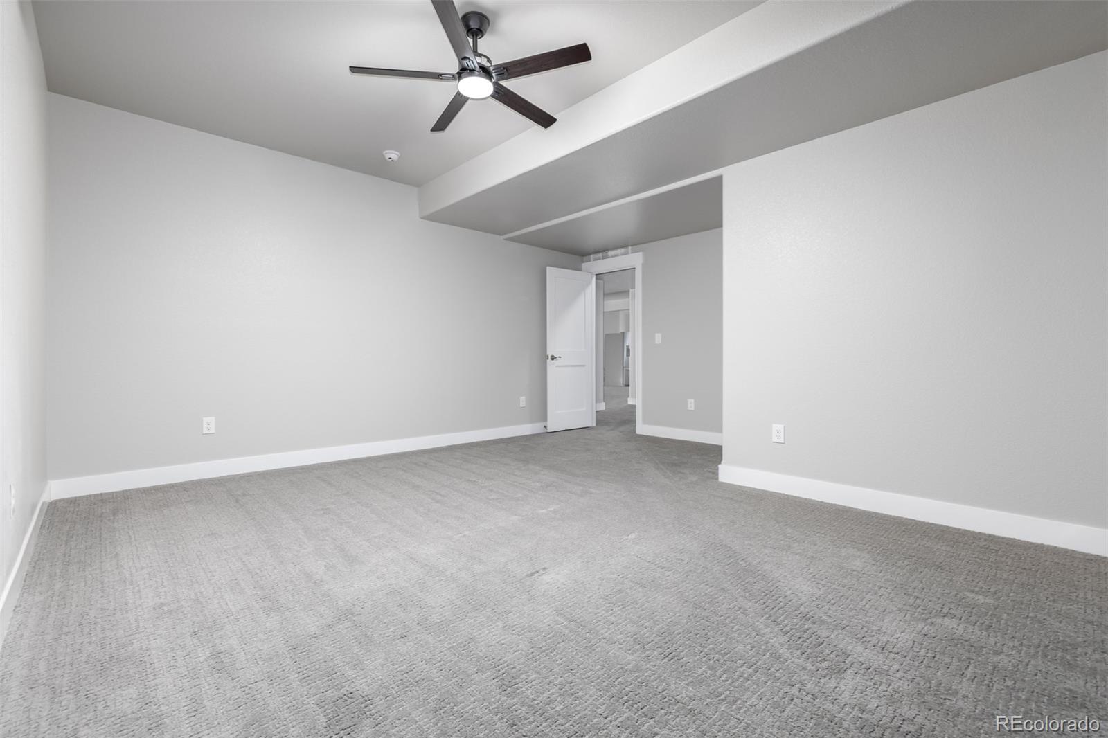 23814 E 36th Place Aurora CO 80019