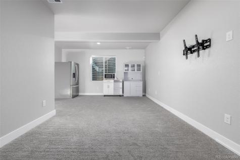 23814 E 36th Place Aurora CO 80019