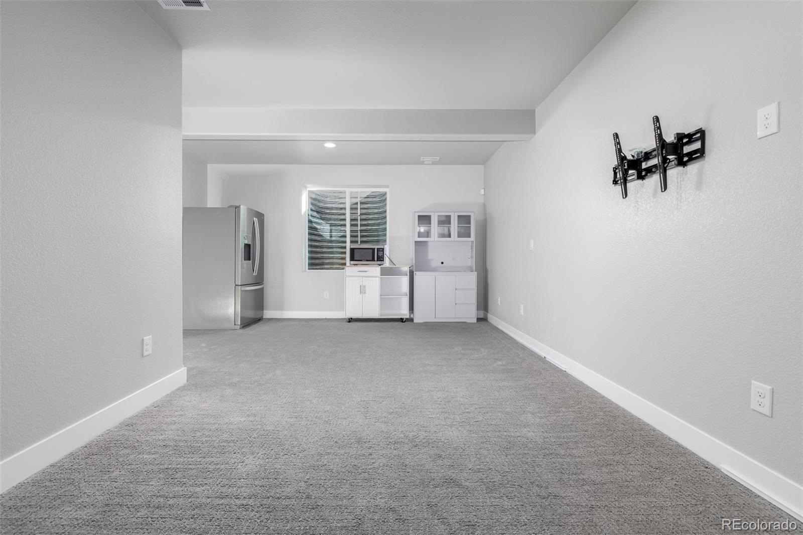 23814 E 36th Place Aurora CO 80019