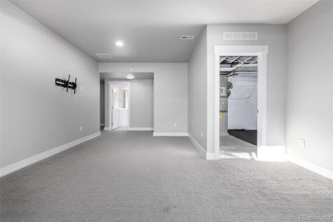 23814 E 36th Place Aurora CO 80019