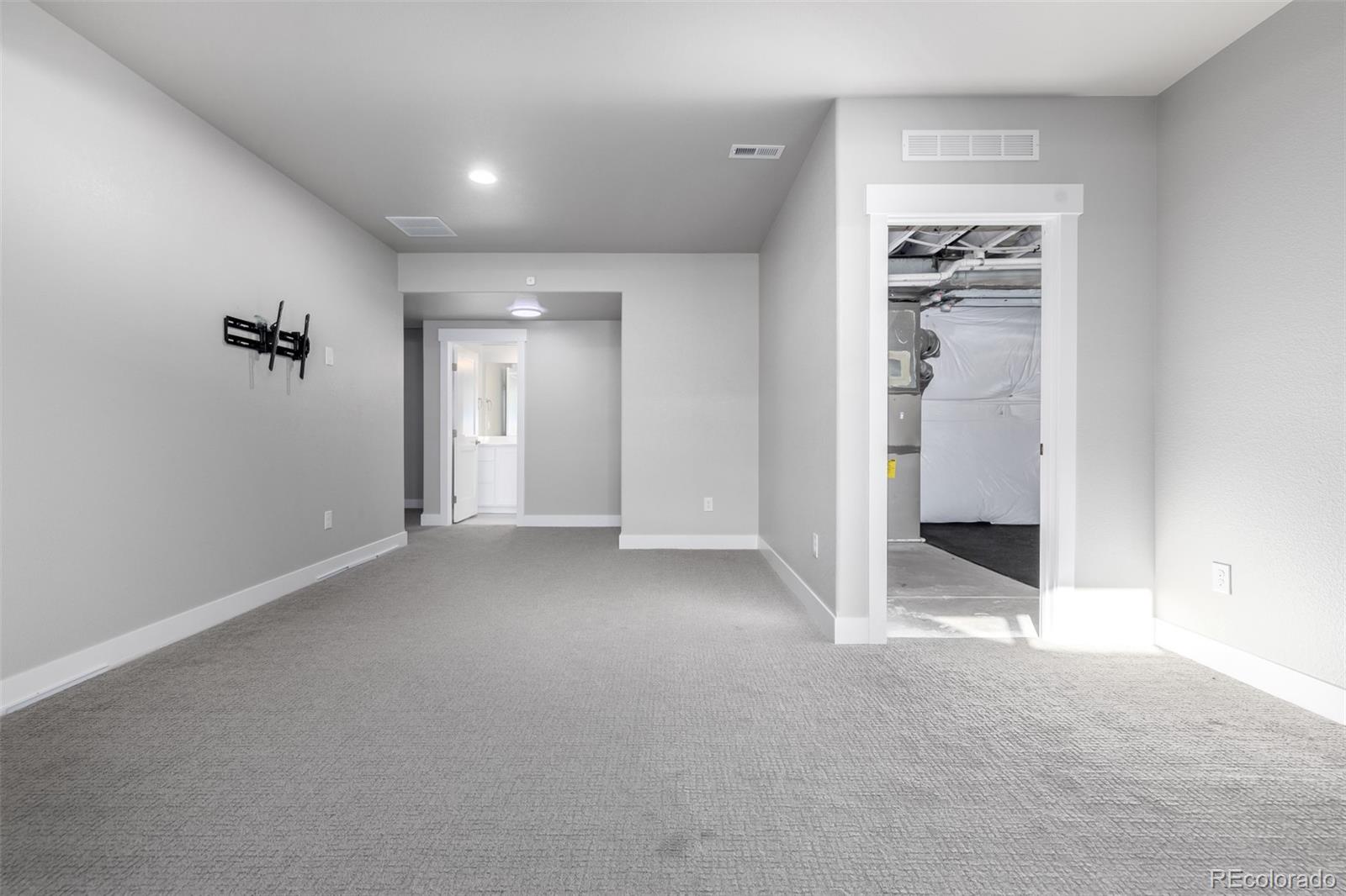 23814 E 36th Place Aurora CO 80019