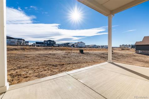 23814 E 36th Place Aurora CO 80019