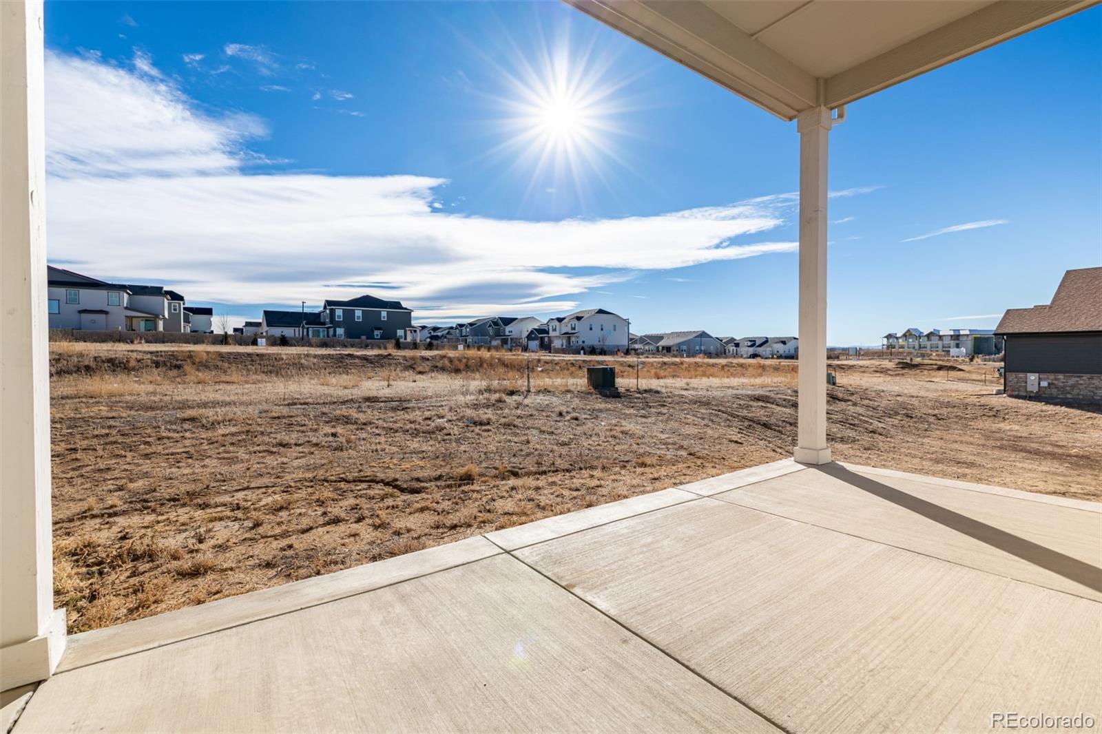 23814 E 36th Place Aurora CO 80019