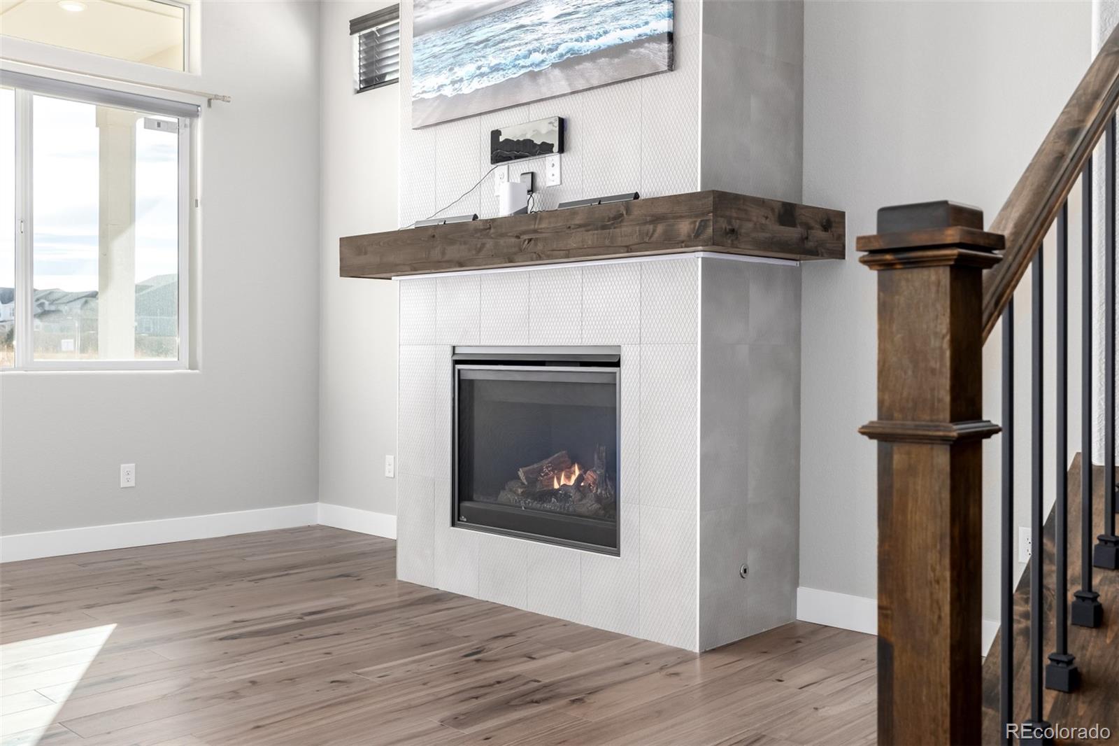 23814 E 36th Place Aurora CO 80019