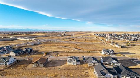 23814 E 36th Place Aurora CO 80019