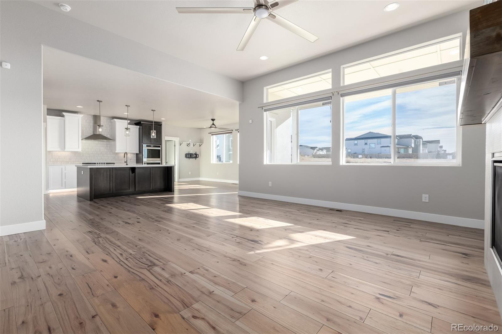 23814 E 36th Place Aurora CO 80019
