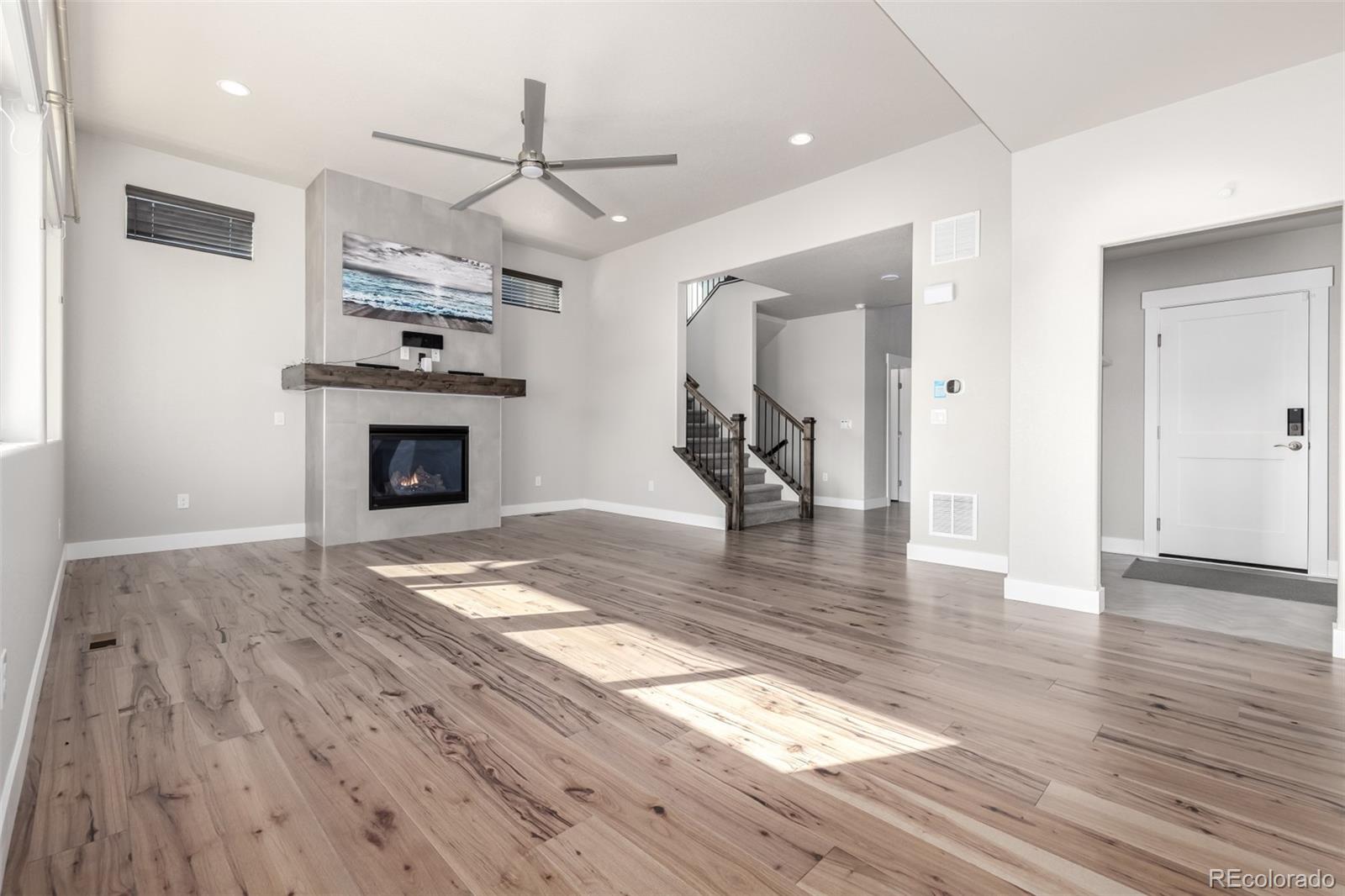 23814 E 36th Place Aurora CO 80019